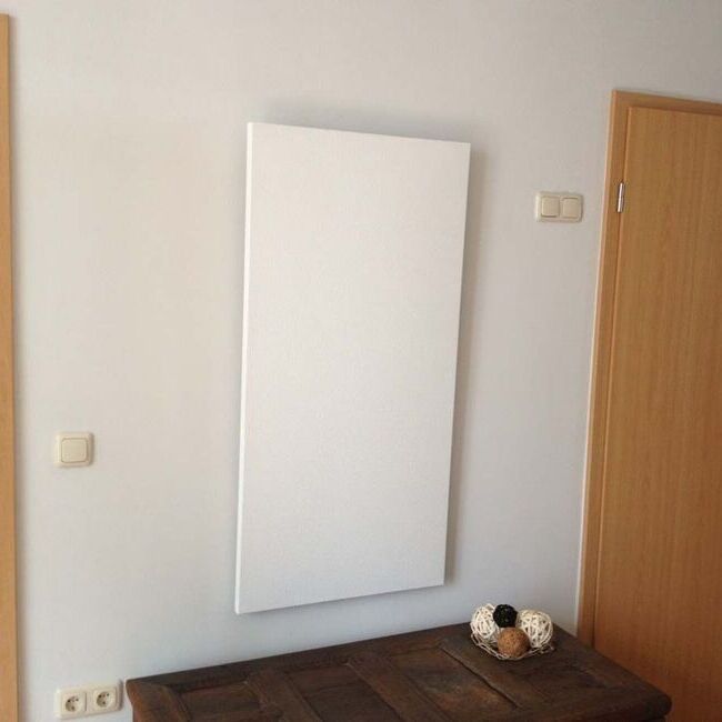 COMFORT Wand