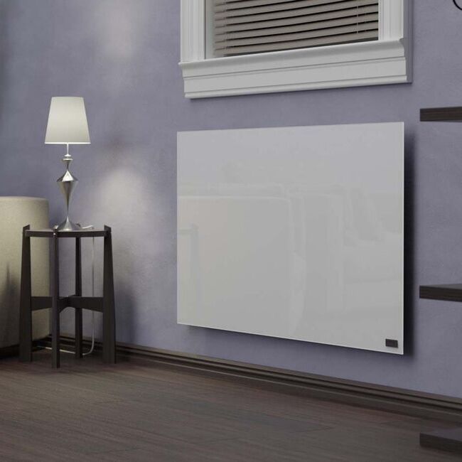 SLIM-LINE - Wohnzimmer