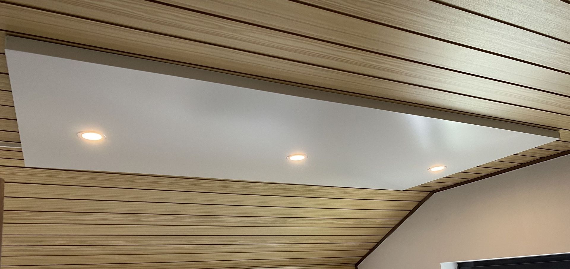 0-2022-08-19-16-56-20_164_resized_IWwcvCTTMn