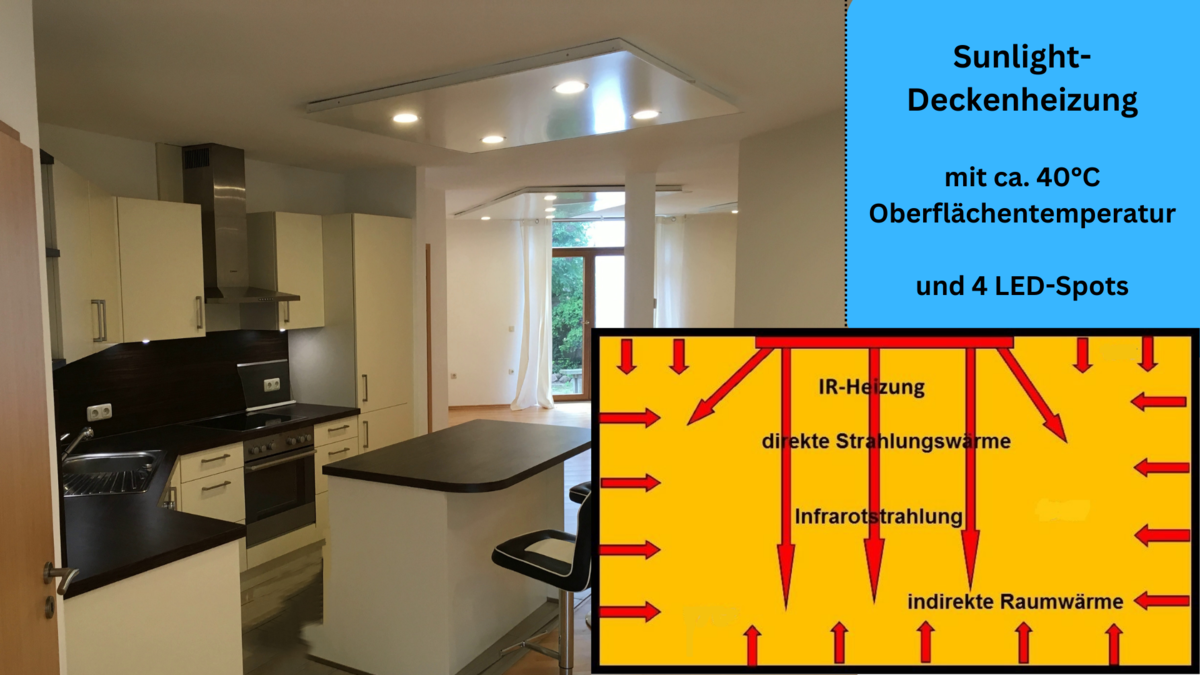 25c-mitzeichnung_836